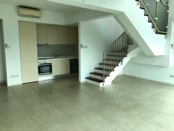 Southbank (D7), Office #455556481
